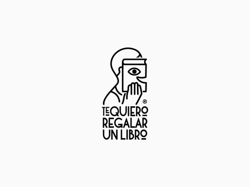 Liga De Antiprincesas 2 Berta Cáceres Guardiana De Los Ríos