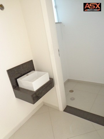 Imagem 5 de 11 de Sobrado - So00240 - 2222266