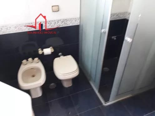Imagem 15 de 18 de Casa A Venda No Bairro Residencial Tamboré Em Barueri - Sp. - 3178-1