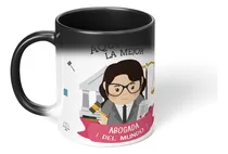 Comprar Taza Magica Cambia Color Aqui Toma La Mejor Abogada