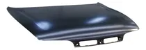 Comprar Capot Fiat Bravo-va-marea