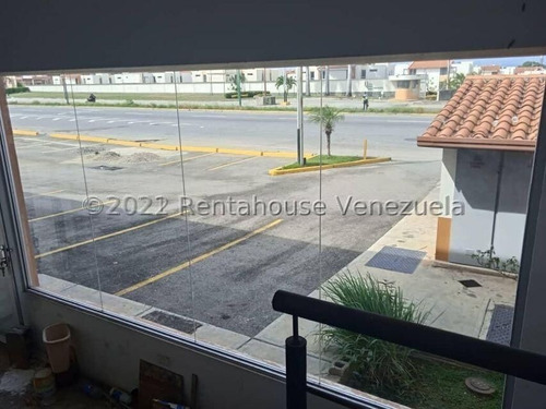 Imagen 13 de 30 de Local En Alquiler Cabudare Lara **código 23-7329 %% Jose Rivero Asesor: 0414/351/65/69