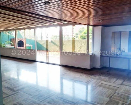 Apartamento En Terrazas De Club Hípico, Para Remodelar Al Mejor Precio Mt2 Sp 25-10124