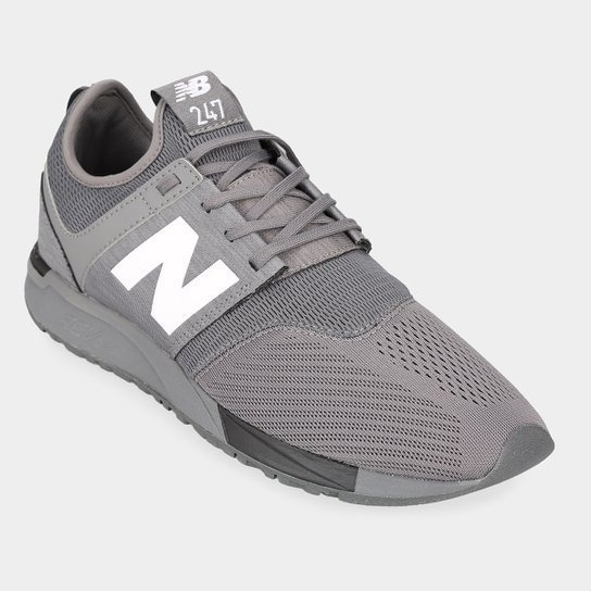 new balance 247 gris hombre new balance 247 gris hombre