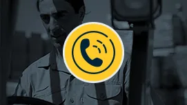 Atención Personalizada