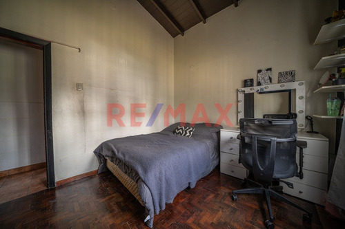 Venta Ph T/casa + Local. Garage. Jardin. Temperley
