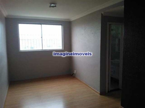 Imagem 25 de 30 de Cobertura Duplex No Carrão Com 2 Dorms, 2 Vagas, 105m² - Co0040