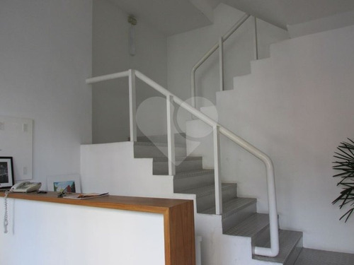 Comercial-são Paulo-real Parque | Ref.: 353-im210521 - 353-im210521