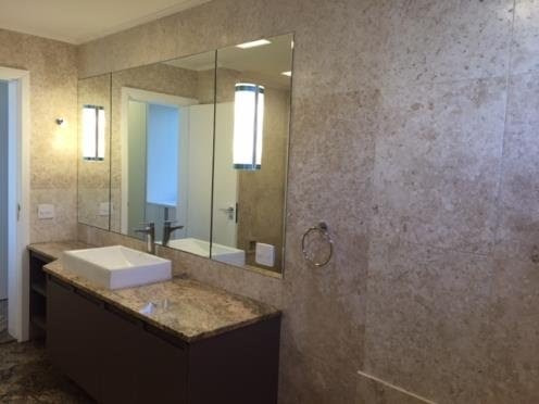 Imagem 13 de 15 de Apartamento Para Venda, 4 Dormitório(s), 346.0m² - 459