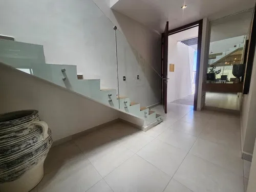 Casa En Venta En Colonia La Rioja Residencial, Torreón, Coahuila De Zaragoza