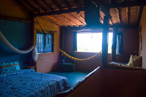 Imagen 11 de 16 de Venta De Posada Tipo Villas