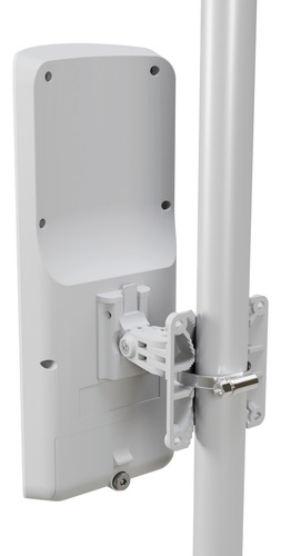 Antena Sectorial 120 Grados Mikrotik Mantbox 15s Ax Dual W-6