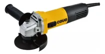 Comprar Esmeril Angular 4-1\u002F2  850w Covo