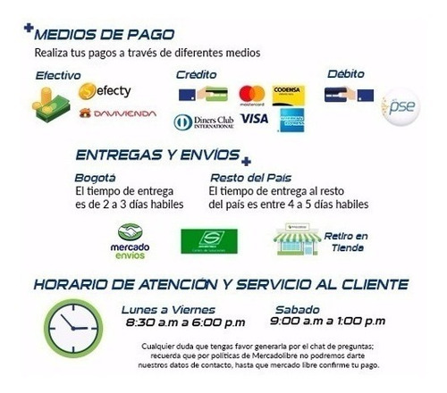 Ayuda Sanitaria Con Ruedas Cromada Plegable