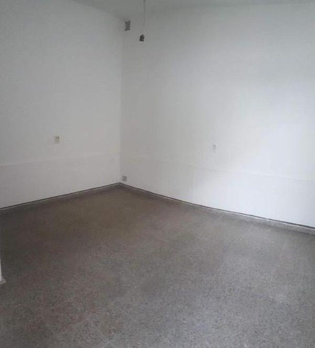 Imagen 3 de 11 de Casa En Venta En Paso De Los Andes