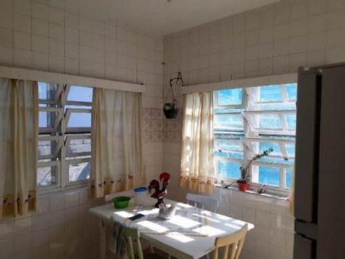 Casa Excelente No Bairro Baixio Em Itanhaém - 5473 | Npc