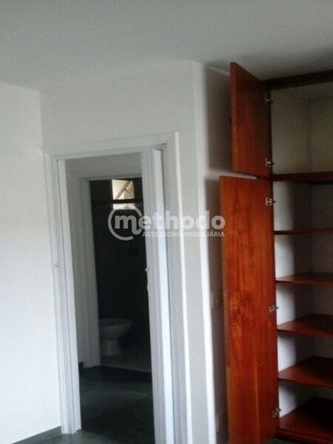 Apartamento 67m2, Em Região Com Muito Crescimento Imobiliário. - Ap01308 - 68209585