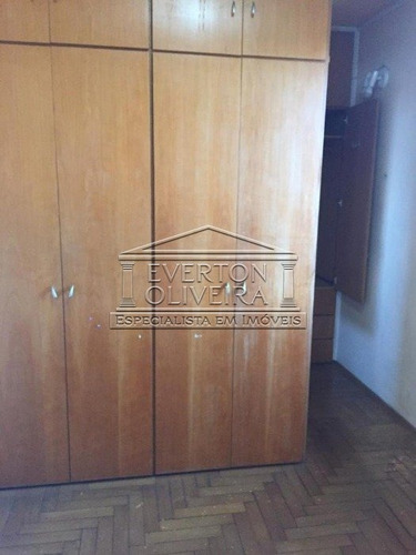 Imagem 10 de 11 de Apartamento - Jardim Florida - Ref: 12240 - V-12240