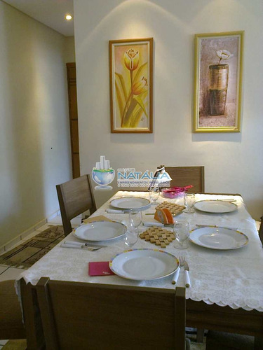 Imagem 7 de 18 de Apartamento Com 2 Dorms, Cocaia, Guarulhos, Cod: 63667 - A63667