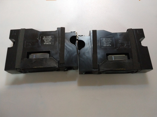 Alto Falante Tv Lg Modelo Lg50uk6520psa (Usado)