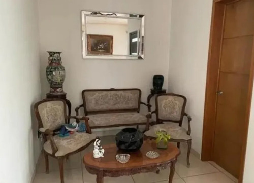 Venta De Casa En Villas De Irapuato ¡¡¡ Recuperación Bancaria!!! As