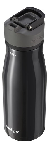 Botella Termica Contigo Autoseal, 940ml