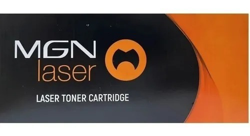 Toner Para Laserjet Pro M501 M501dn 87a Cf287a 287 287a