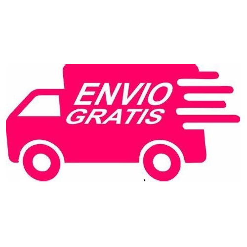 Gas Freon R 134a Necton De 6.8kg Envios