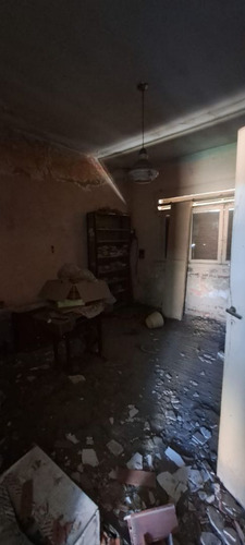 Casa En Venta En Lanús Oeste