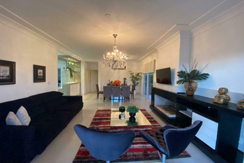 Imagem 1 de 7 de Casa À Venda Em Capão Da Canoa - Ca01241 - 68468391