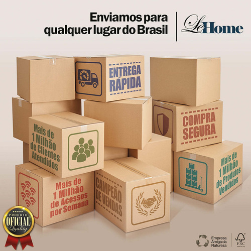 Papel Parede Pedras Canjiquinha Adesivo Lavavel 3d 1,5 M