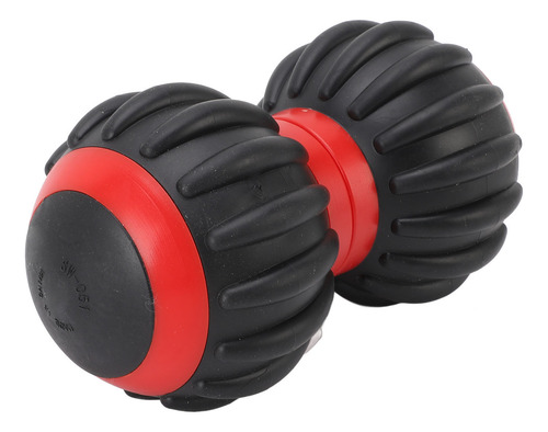 Fortalecedor De Pulso Hand Grip Strength Trainer