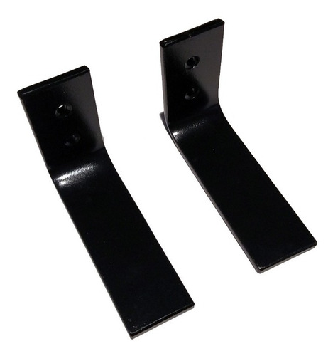 Soporte De Pared Universal Para Barra De Sonido Soportes ...