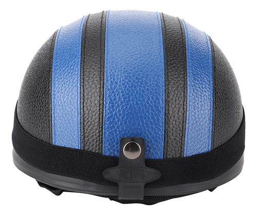 Gafas De Sol Ligeras Para Hombre Y Mujer Con Casco De Moto