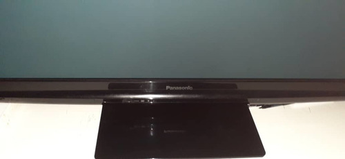 Imagen 2 de 7 de Televisor Plasma 50 Pulgadas Panasonic