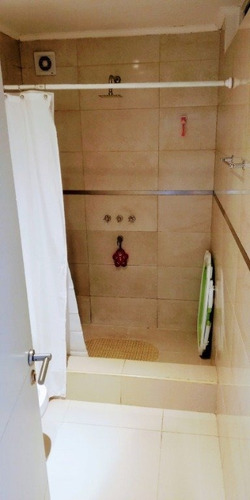 Imagen 3 de 25 de Departamento De 2 Ambientes - Mitre 2800. 742830