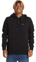 Comprar Buzo Canguro Hombre Quiksilver Keller