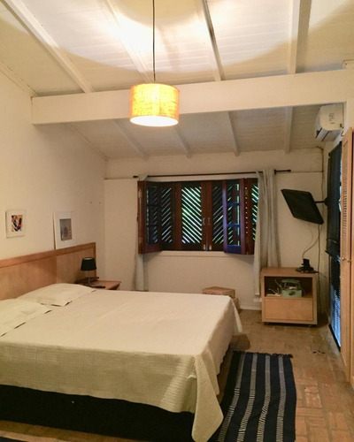 Casa - Ca00202 - 34491648