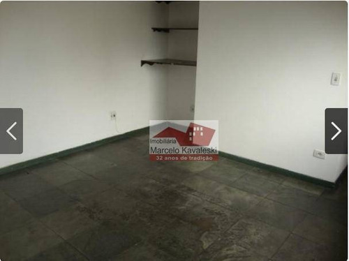 Imagem 14 de 18 de Apartamento Com 2 Dormitórios À Venda, 53 M² Por R$ 310.000,00 - Ipiranga - São Paulo/sp - Ap7098