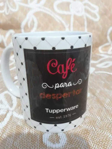 Imagem 4 de 4 de Canecas Personalizadas