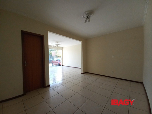 Imagem 8 de 11 de Oportunidade! Loja Em Kobrasol - Sao Jose - L-115734