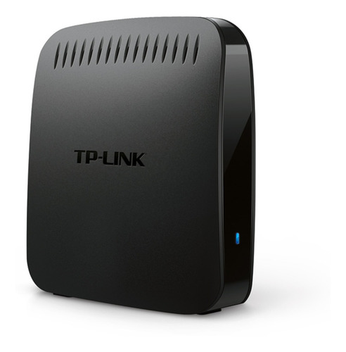 Tp-link Tl-wa890ea Adaptador De Entretenimiento Dband N600