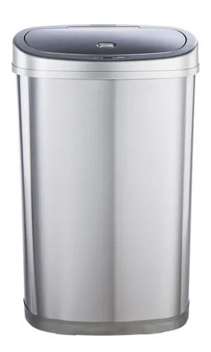 Tacho de residuos automatico sale