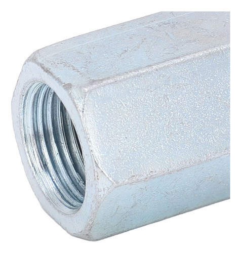 Conector Adaptador Extensor O2 Sensor Spacer X 1.5 Galvaniza