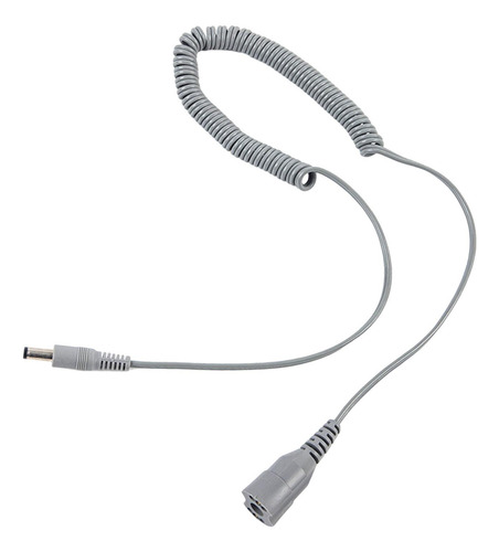 Cable De Motor De Repuesto Drc Mango Corriente Continua