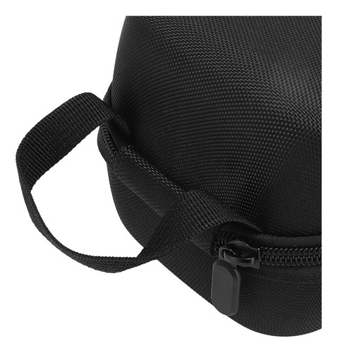 Funda De Viaje Con Asa, Bolsa Portátil De Nailon Eva, Carcas