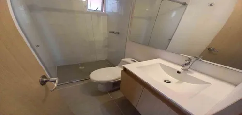 Apartamento En Venta En La Francia -manizales (279060999).