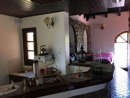 Imagen 27 de 30 de Casa En Venta En City Bell Calle 471 E/ 19 Y 20 Dacal Bienes Raices