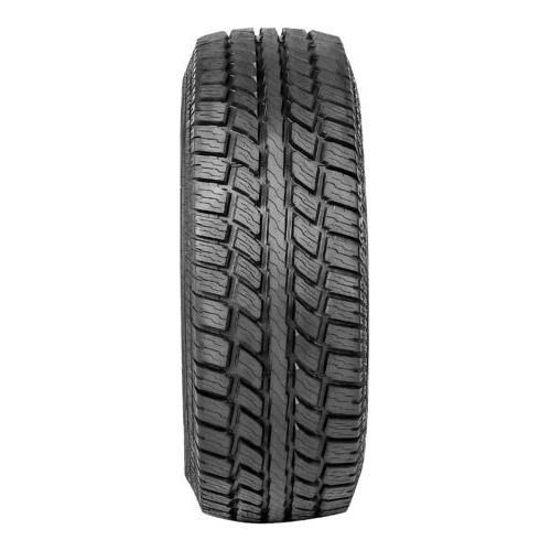 Llanta 255/70r15 Cooper Discoverer Atr 108s S