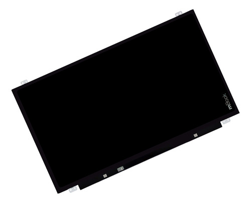 Tela 15.6 Slim 30 Pinos Dell Inspiron I15-3542-b10